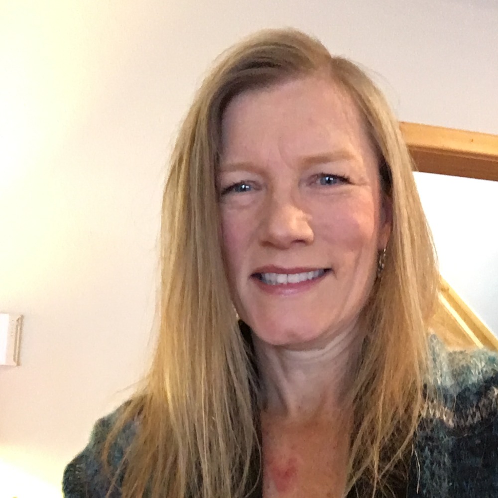 Meet your Posher, Shana